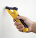 Zircon MetalliScanner m40 - Handheld Electronic Metal Detector for Dry Wall, Concrete, Lathe, Plaster, and More