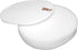 Vacuum Filters Compatible with Shark Navigator Lift-Away Upright Vacuum Cleaners, Part XFF350 (1-Pack)