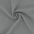 Easy-Going Blackout Curtains for Bedroom, Room Darkening Thermal Insulated Noise Reduction Window Drapes, 2 Panels