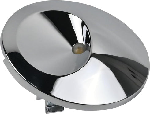 WR55X26487 Compatible GE Refrigerator Light WR55X11132 WR55X30603