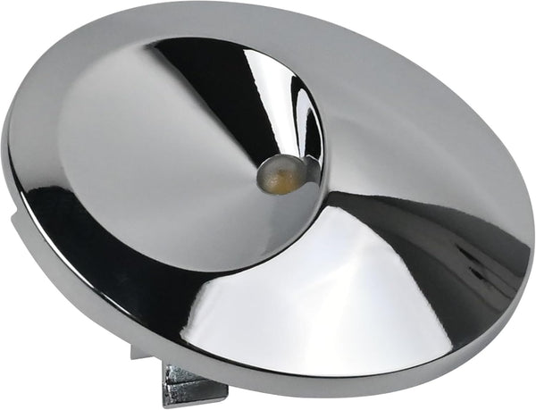 WR55X26487 Compatible GE Refrigerator Light WR55X11132 WR55X30603