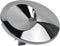 WR55X26487 Compatible GE Refrigerator Light WR55X11132 WR55X30603