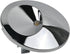 WR55X26487 Compatible GE Refrigerator Light WR55X11132 WR55X30603