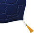 JE JOUE Prayer Rug Muslim Mat Islamic - Thickening Sponge Muslim Rug for Men Women Eid Travel Ramadan, Soft Luxury