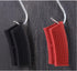 3 Pack Silicone Hot Handle Holder, Non-Slip Heat Resistant Sleeve for Cast Iron Skillets and Pots