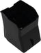 Supplying Demand Coffee/Espresso Machine Dump Bucket/Box for Model Specific EP Series