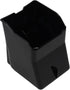 Supplying Demand Coffee/Espresso Machine Dump Bucket/Box for Model Specific EP Series