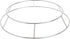 JOYCE CHEN Wok Ring for Traditional Round Bottom Woks