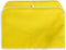 Yellow Toaster Dust Cover, Mini Kitchen Appliance Protector, 4 Slice Toaster Cover for Home Decor Gifts