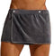 LipLopBest Men Boys Soft Wearable Bath Towel Short Pants Adjustable Mircofiber Towel Pool