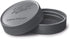 Ball Plastic Lids for Glass Mason Jars, Leak-Proof, Canning, Pickling, Juice, Jam, Jelly, Regular, 6 Count