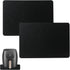 2 Pcs Heat Resistant Mats for Air Fryer, Kitchen Countertop Protector Mat for Coffee Maker, Stand Mixer