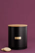 Typhoon Otto Collection Cookie Jar