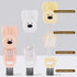 4 in 1 Cup Lid Cleaning Brush, New Crevice Cleaning Brush, Multifunction Bottle Brush, Portable Gap Cleaner (3pcs)