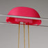 Kalita Coffee Dripper, Pink #04023 for Single Cup, Cafe Uno
