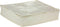 Household Essentials Sweater Storage Bag, Natural Canvas, Set of 2