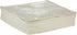 Household Essentials Sweater Storage Bag, Natural Canvas, Set of 2
