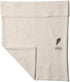 Extra Large Certified Organic Cotton Vegetable Crisper Bags, Reusable, Eco-Friendly, Made in USA