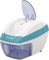 Tayama TB-300 Electric Snow Ice Shaver, 27 oz, Blue