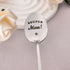 Funny Mothers Day Gifts for Mom - Souper Mom Spoon for Coffee, Tea, Ice Cream Lovers, Birthday Gift for Mom