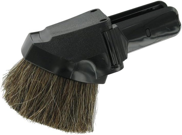Replacement Designed to Fit Aerus/Electrolux Combination Brush/Upholstery Tool