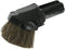 Replacement Designed to Fit Aerus/Electrolux Combination Brush/Upholstery Tool