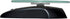 Taylor Digital Kitchen Scale - Glass Platform with Tare Button, Weighs up to 6.6 Pounds Capacity, Black