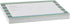 C.R. Gibson Forage 4x6 Double Sided Recipe Cards, Multicolor