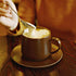 Funny Engraved Stainless Steel Gourmet Spoon, "A very Merry Unbirthday to You," Best Gift for Coffee Lovers