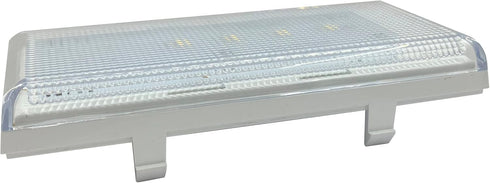 W10515058 LED Lights for Whirlpool Refrigerator, WPW10515058, W10465957, W10522611