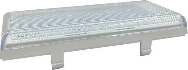 W10515058 LED Lights for Whirlpool Refrigerator, WPW10515058, W10465957, W10522611