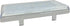 W10515058 LED Lights for Whirlpool Refrigerator, WPW10515058, W10465957, W10522611