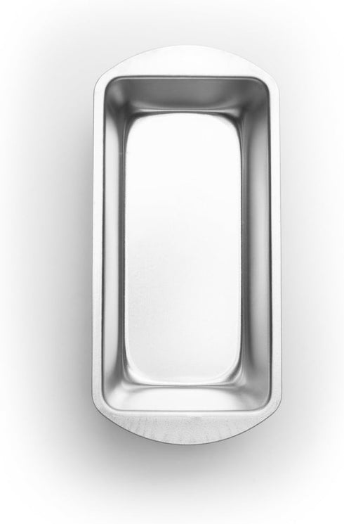 Fox Run 7.5-Inch Tin-Plated Steel Bread Pan