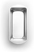 Fox Run 7.5-Inch Tin-Plated Steel Bread Pan