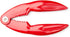 Nantucket Seafood 5994 Red Lobster Cracker, Aluminum