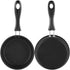 Household Small Portable Frying Pan Poac, Kitchen Cooker Appliances
