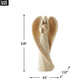 Desert Angel Figurine