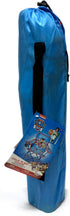 Paw Patrol Kids Camp Chair with Carry Bag