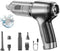 Cordless Handheld Car Vacuum Cleaner with Powerful Suction, Portable Vacuum Cleaner with Brushless Motor, 12,000 PA