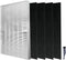 I clean Replacement True HEPA Filter A for Winix C535, 5300-2, 5300WAC5300, Compatible with Winix 115115