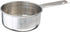 Tablecraft 1/2 Cup Stainless Steel Measuring Cup