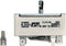 Supco Surface Element Infinite Switch ES9404, Replaces Whirlpool WP3149404