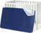 Crib Mattress Bag Waterproof Heavy Duty Mattress Moving Bag with Strong Zipper