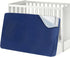 Crib Mattress Bag Waterproof Heavy Duty Mattress Moving Bag with Strong Zipper