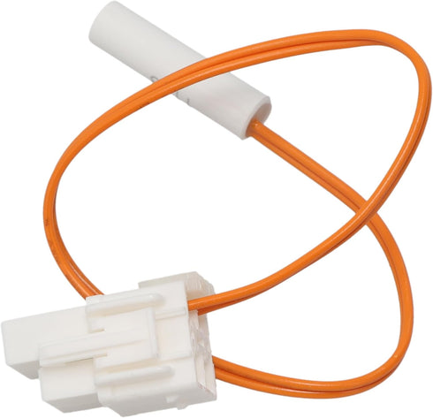 Supplying Demand 6500JB1001H Refrigerator Temperature Sensor Replaces 2701326 PS8747835