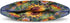 Sunflower Dust Cover for Teapots, Insulated Breakfast Pot Cover, Kitchen Tea Cosy with Cotton for Dining Room Coffee
