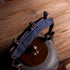 MAGICLULU Anti-Scald Handle Pad, Toaster Cover, Skillet Handle Holder, Pan Grip Covers for Teapot