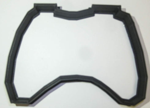 VIDEO GAME CONTROLLER COOKIE CUTTER for PC & Console Systems - Made in USA PR897