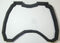 VIDEO GAME CONTROLLER COOKIE CUTTER for PC & Console Systems - Made in USA PR897