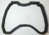 VIDEO GAME CONTROLLER COOKIE CUTTER for PC & Console Systems - Made in USA PR897